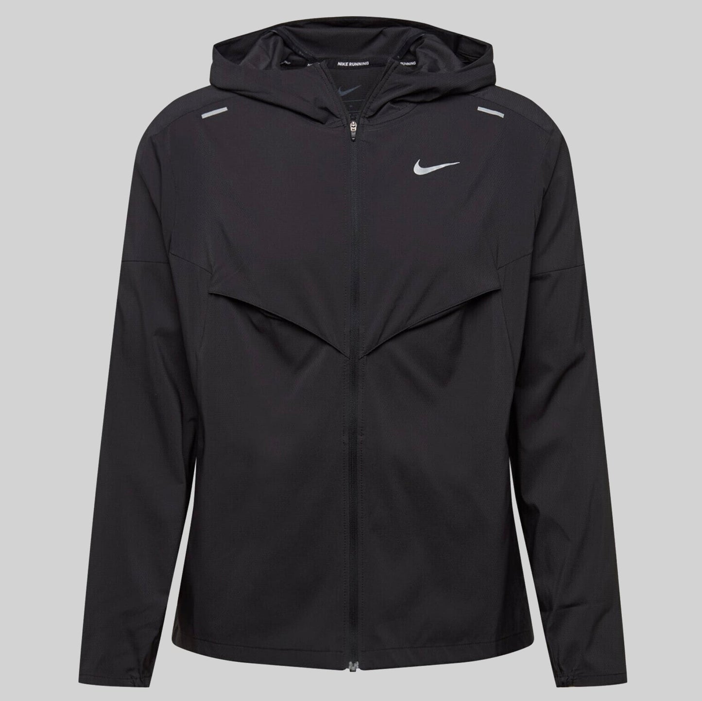 Nike Repel Windrunner Jacket