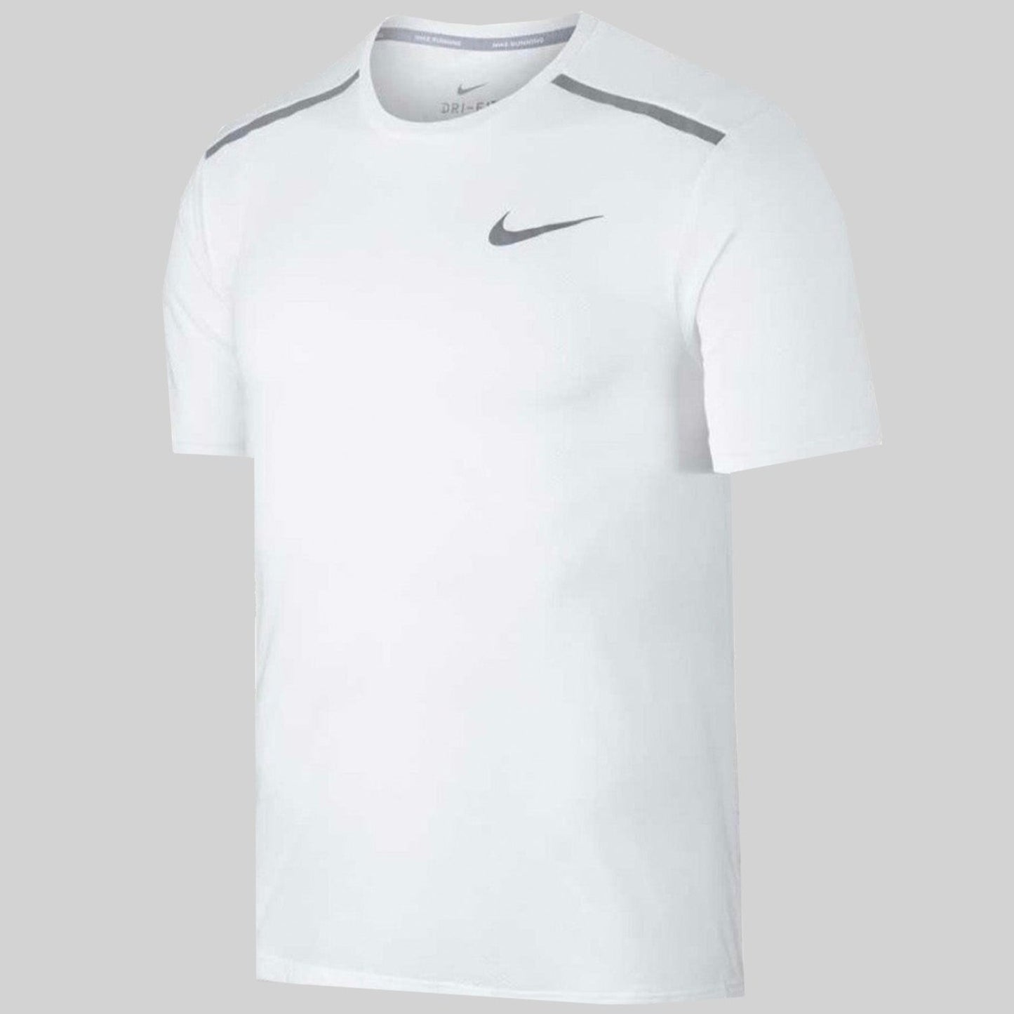 Nike White Miler 1.0