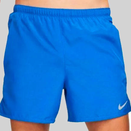 Nike Challenger 5" Running Shorts