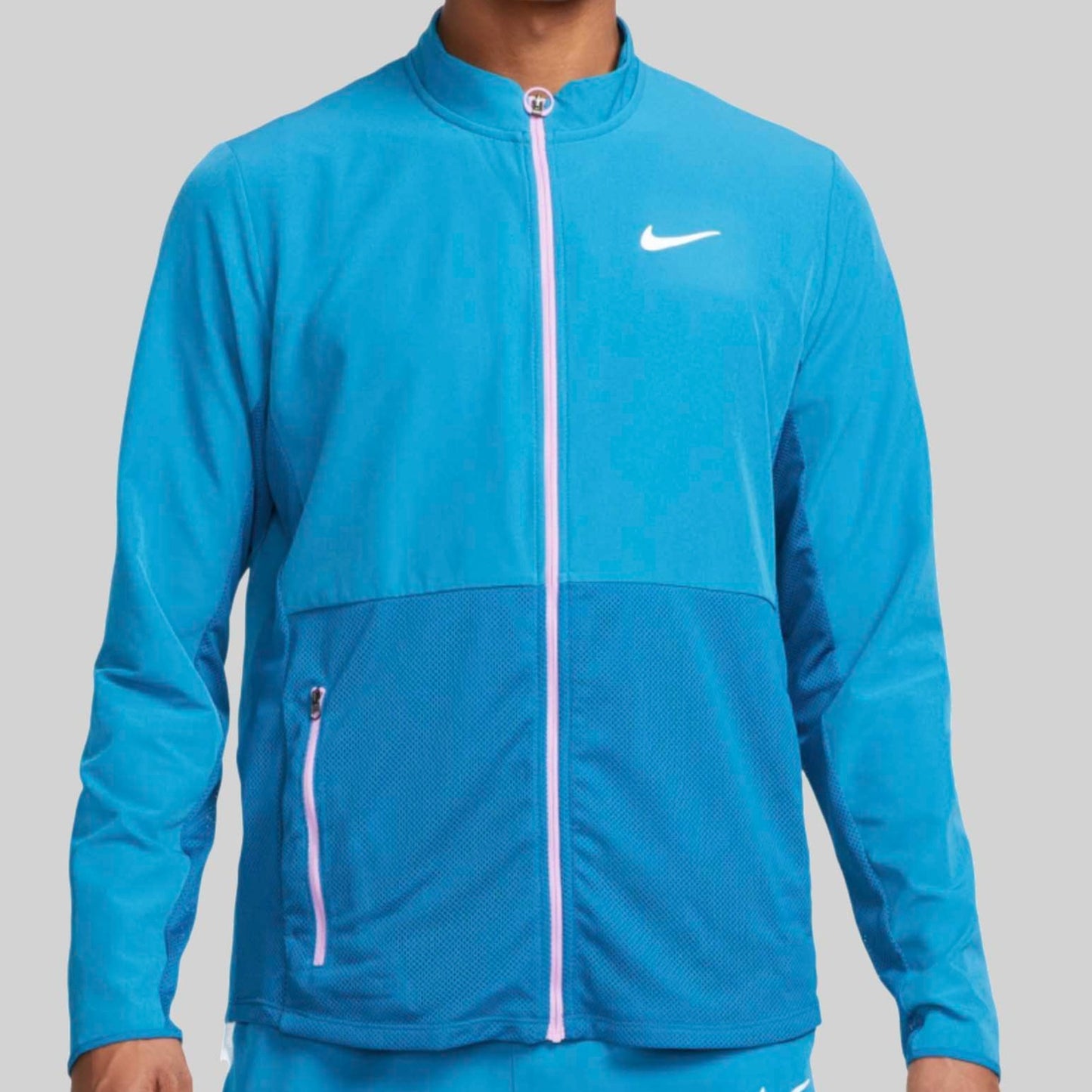 Nike Court Advantage Jacket