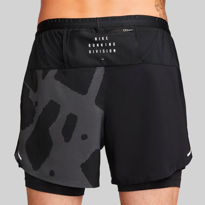 Nike Dri-FIT Stride Run Division Shorts