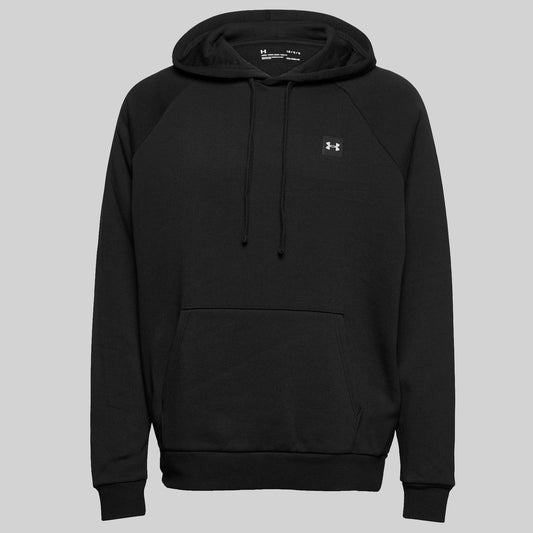 Under Armour Rival Hoodie