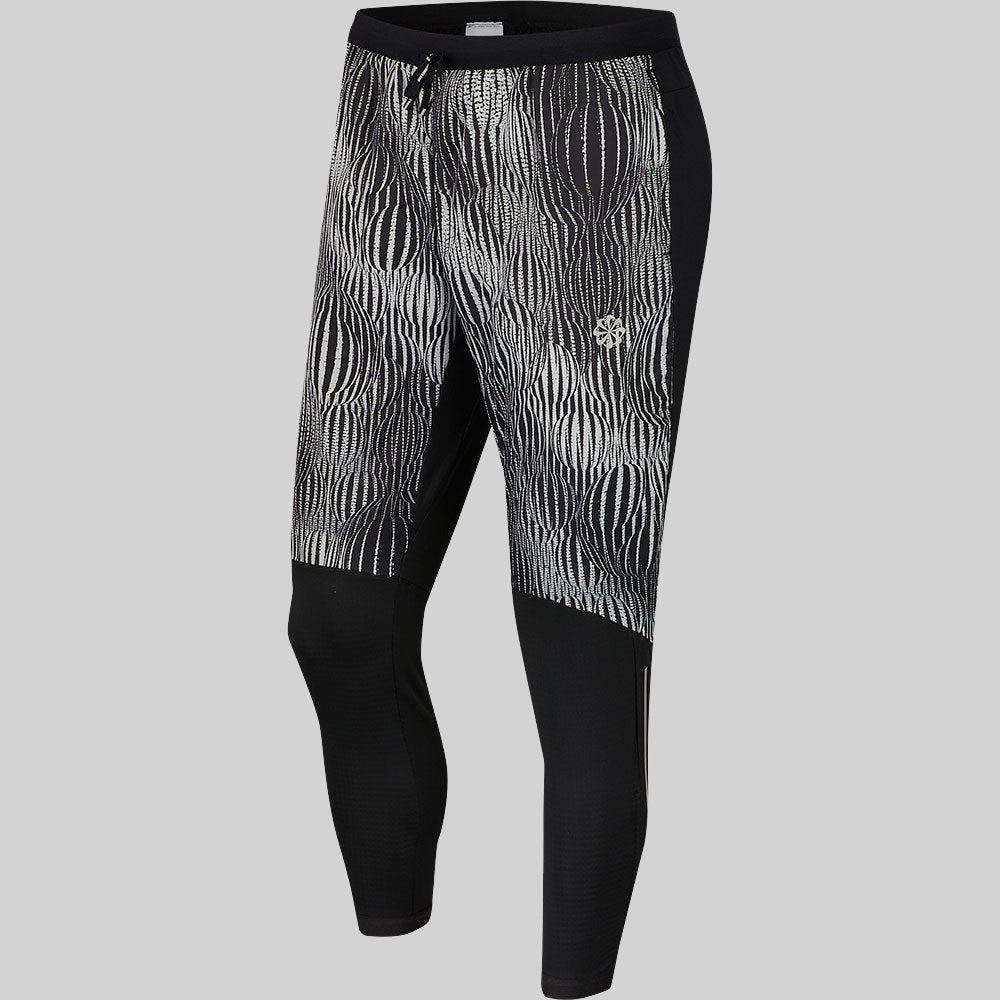Nike Phenom Elite Pants