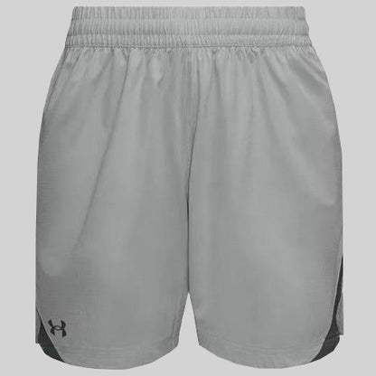 Under Armour Elevated Shorts