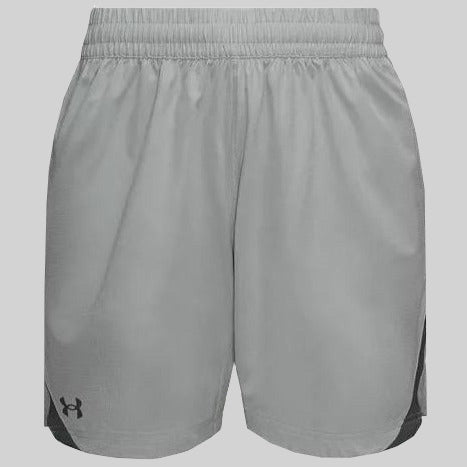 Under Armour Elevated Shorts