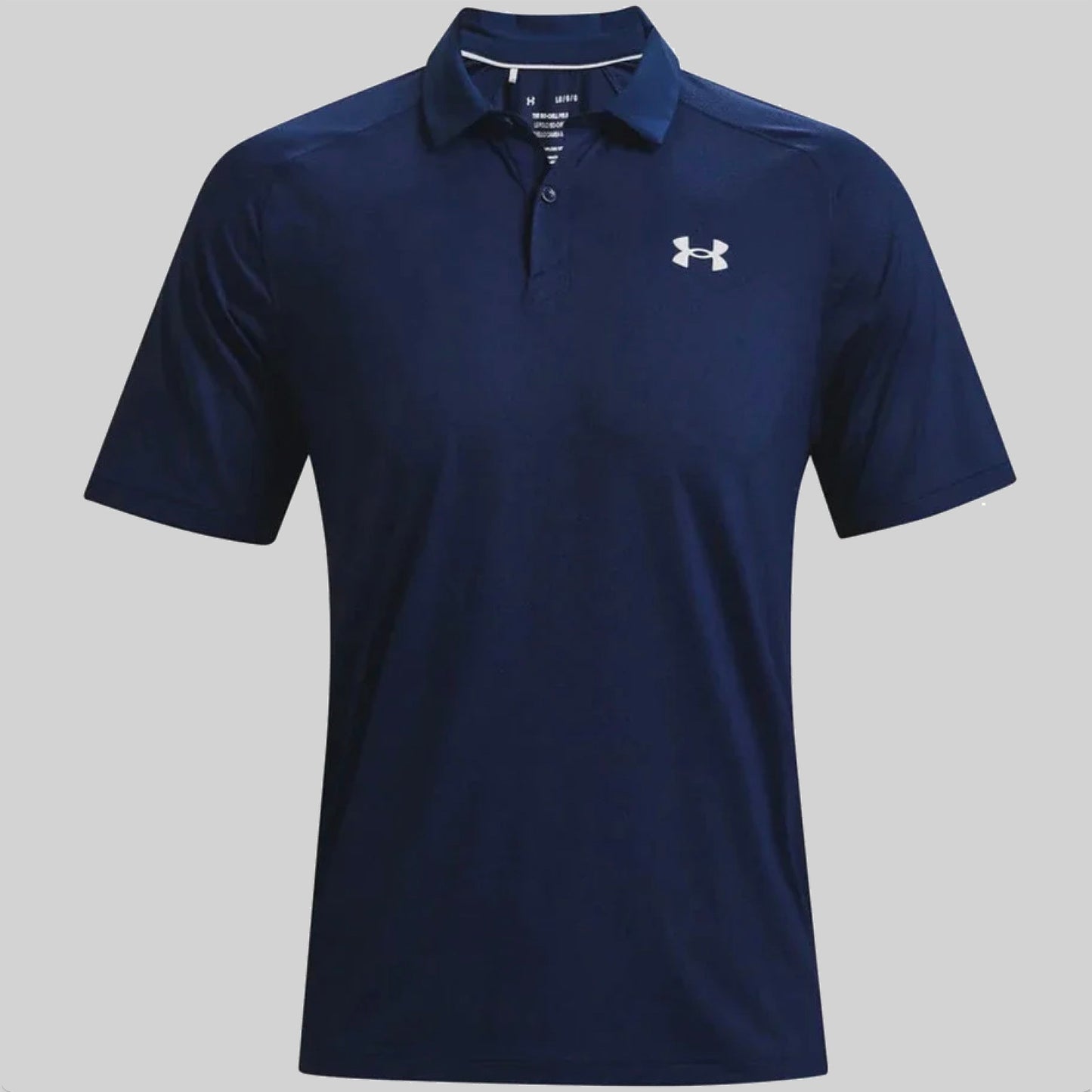Under Armour ISO-Chill Polo