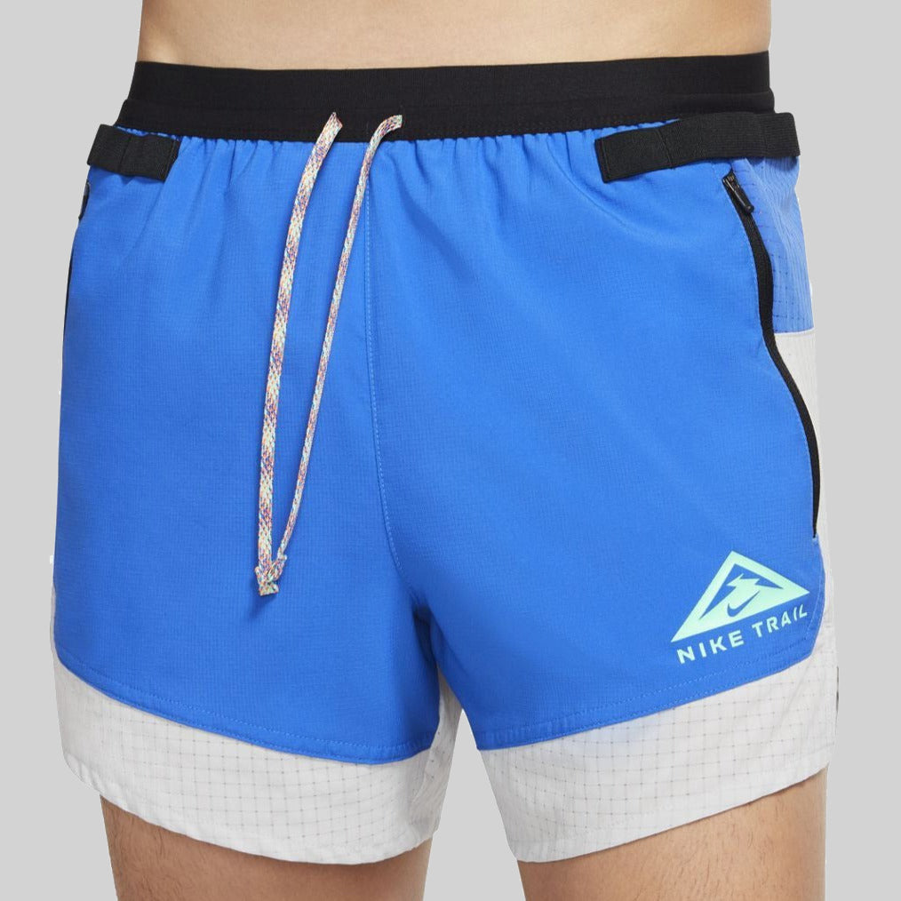 Nike Trail Flex Stride Shorts