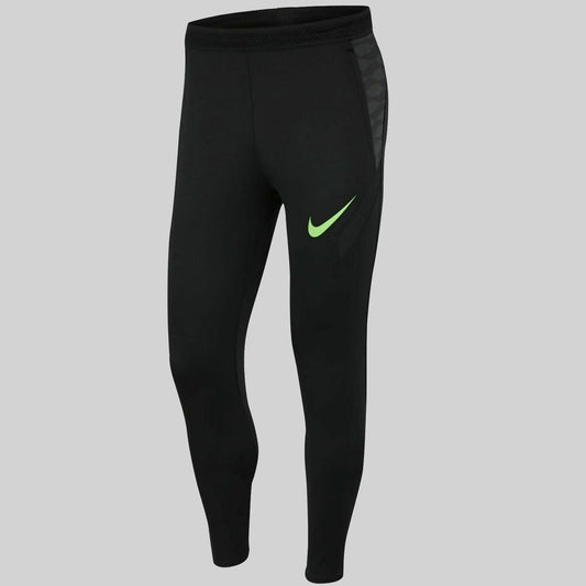 Nike Strike Black Pants