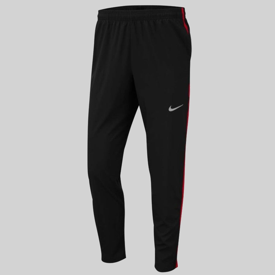 Nike Dri Fit Flex Pants
