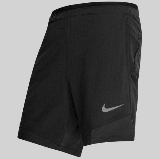 Nike Pro Rep Shorts