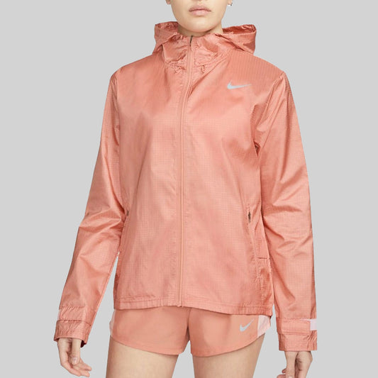 Womens Nike Essential Jacket