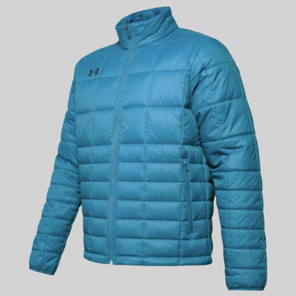 Under Armour Down Coat