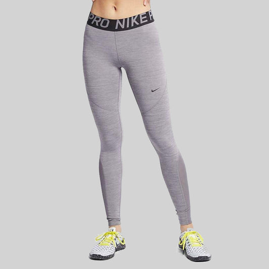 Womens Nike Training Pro Leggings