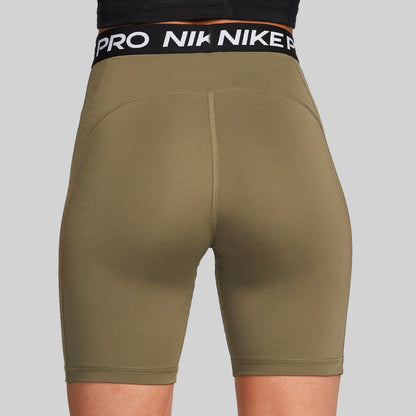 Womens Nike Pro Shorts