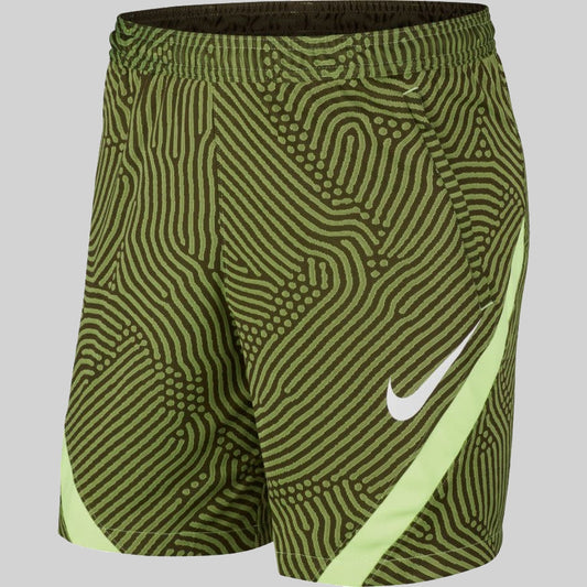 Nike Strike Shorts