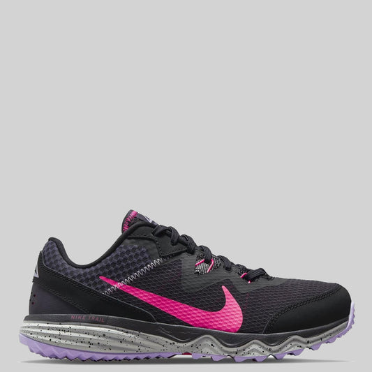 Womens Nike Juniper Trail Running Shoes