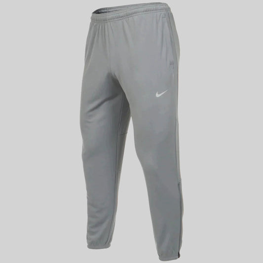 Nike Challenger Pants