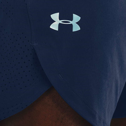 Under Armour Stretch Woven Shorts