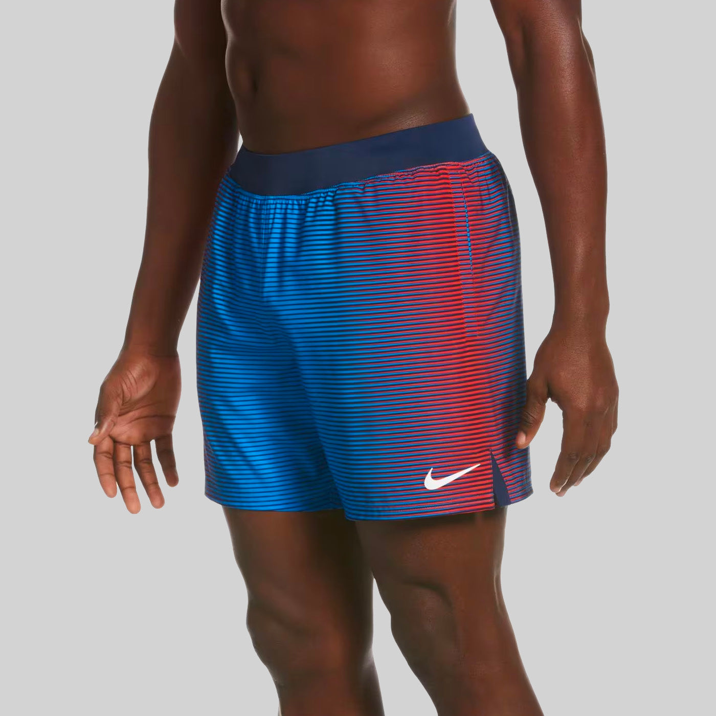 Nike 5" Volley Shorts