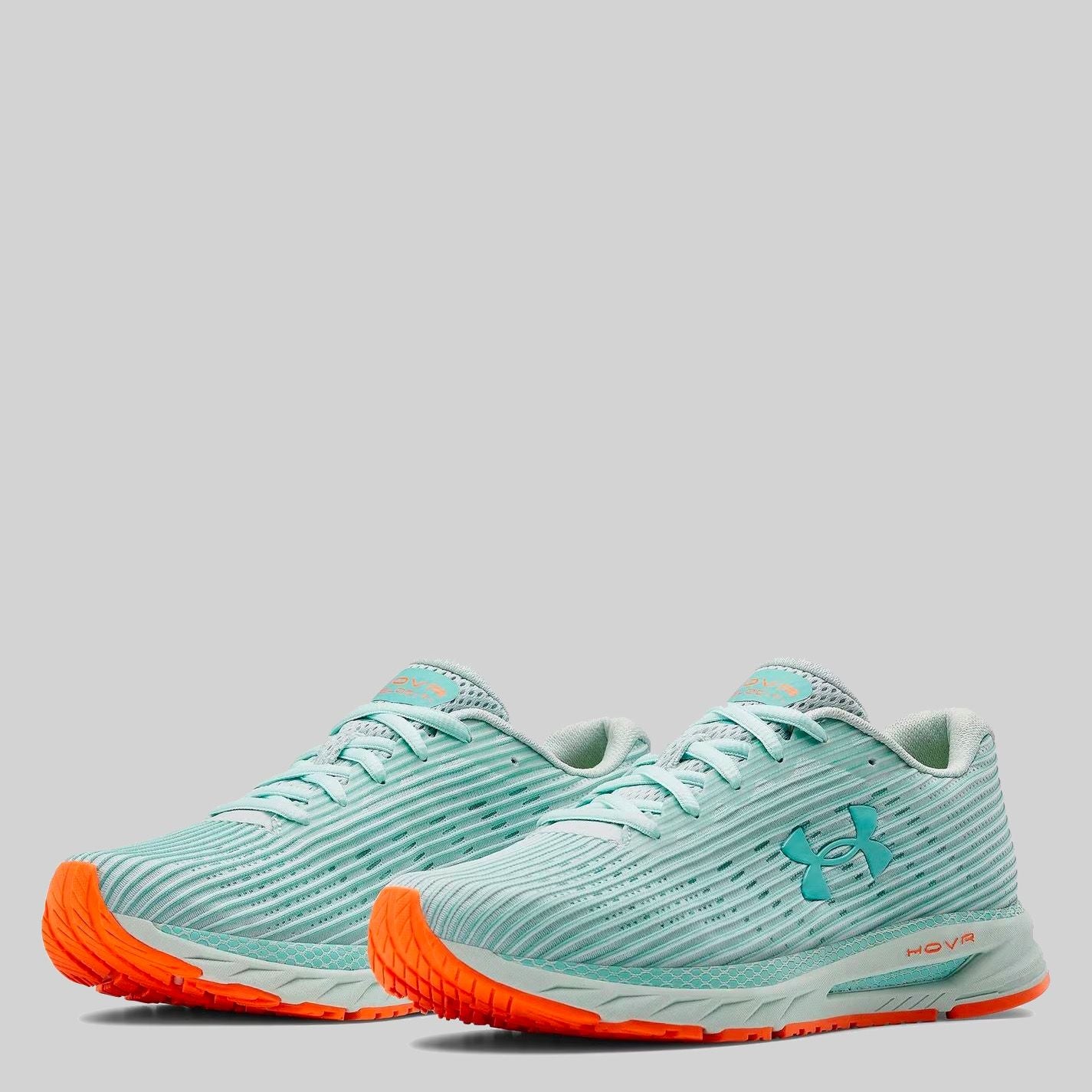 Womens Under Armour Velociti Trainers