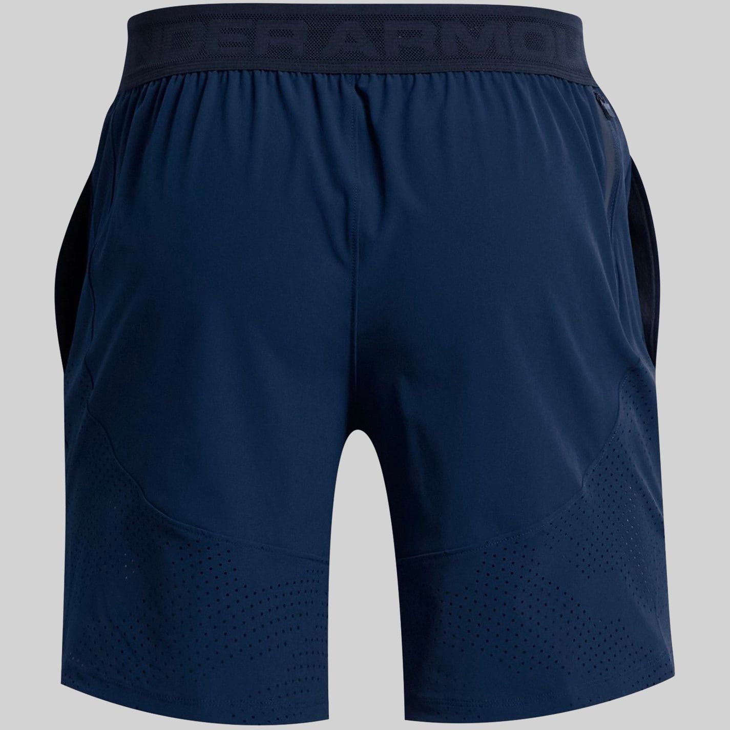Under Armour Stretch Woven Shorts