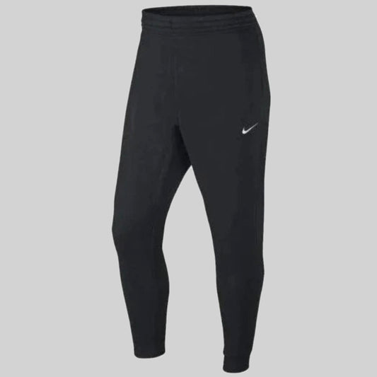 Nike Classic Fleece Sweatpants