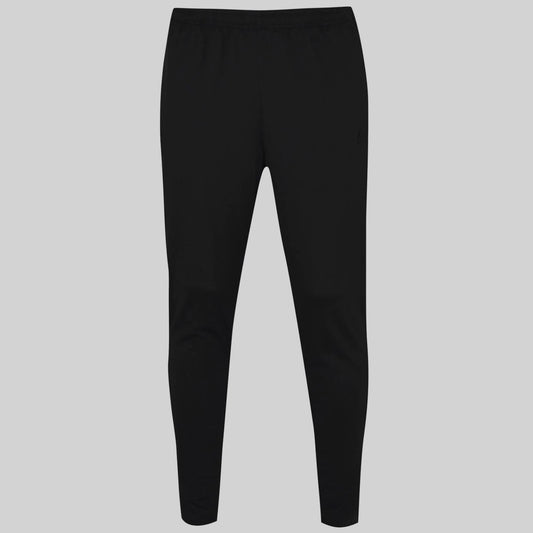 Nike Black Academy Pants