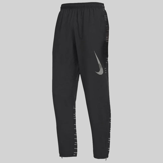 Nike Dri-Fit Challenger Pants