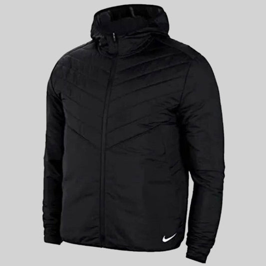 Nike Aerolayer Jacket