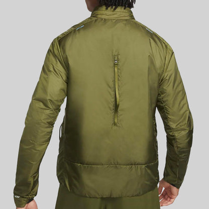 Nike Therma-FIT ADV Repel Down Filled Running Jacket