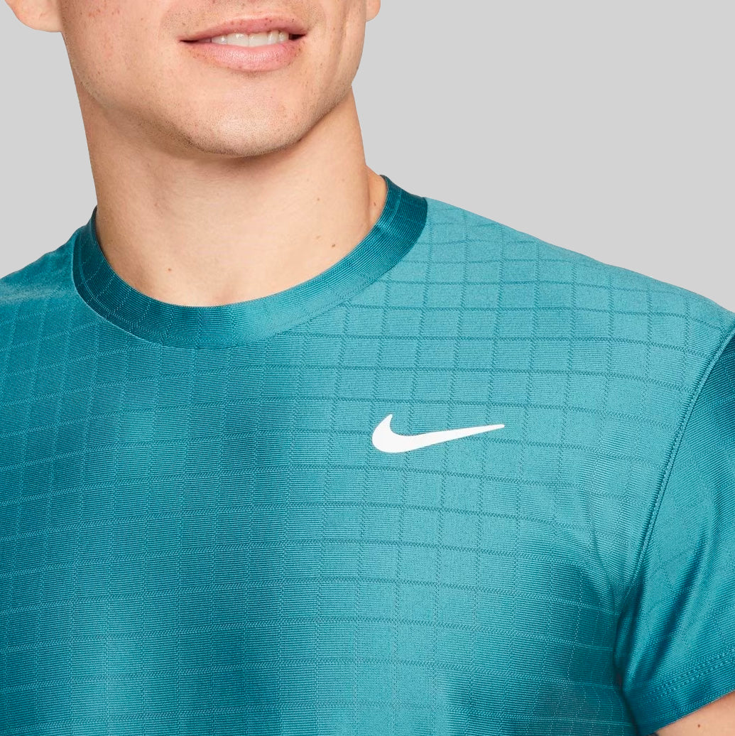 Nike Advantage Dri Fit T-Shirt