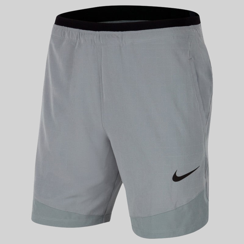 Nike Pro Rep Shorts