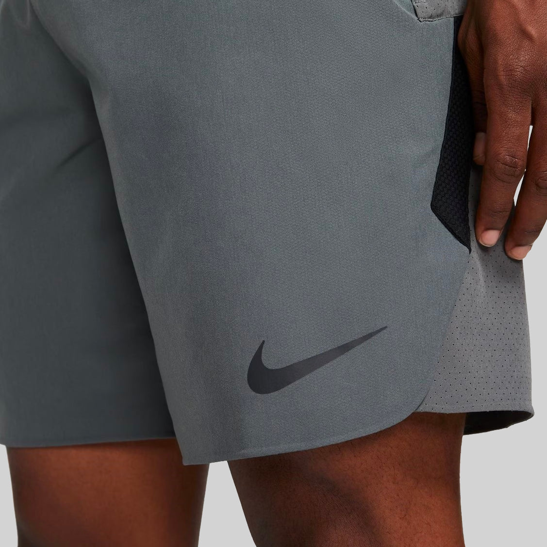 Nike Pro Dri-FIT Flex Rep Shorts
