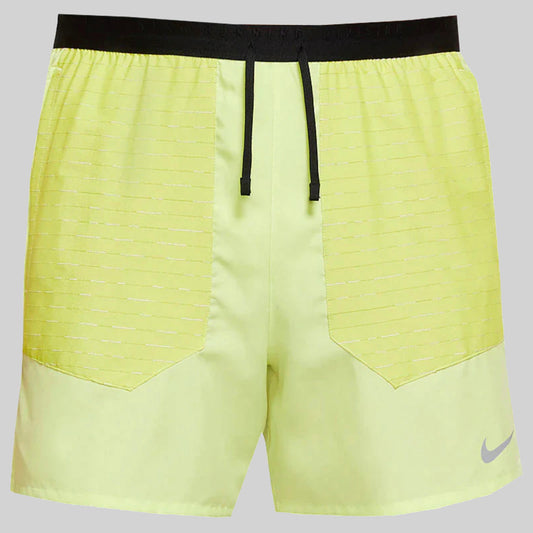 Nike Run Division Stride Shorts