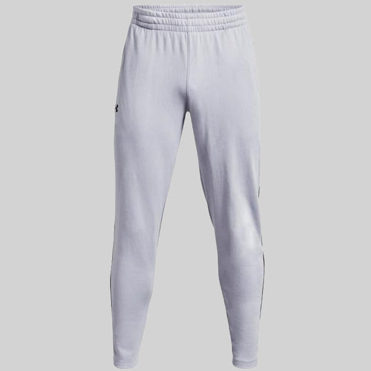 Under Armour Rival Greysweatpants