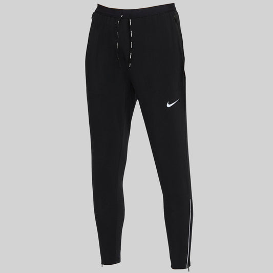 Nike Phenom Elite Woven Running Pants