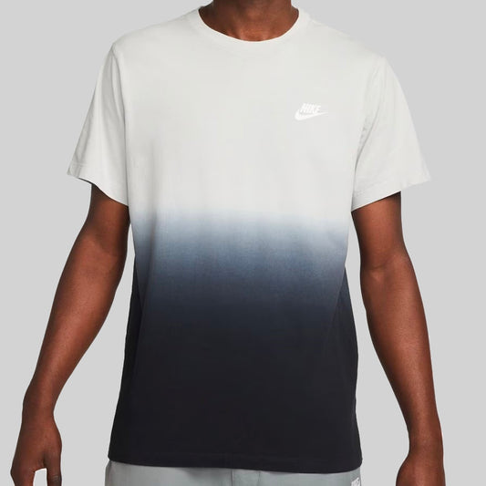 Nike Dip-Dyed T-Shirt